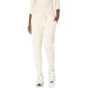imageAmazon Essentials Womens Fleece Jogger Sweatpant Available in Plus SizeOatmeal Heather