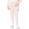 Pale Pink
