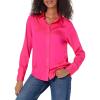 Neon Pink