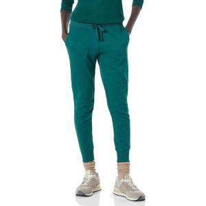 imageAmazon Essentials Womens Fleece Jogger Sweatpant Available in Plus SizeOlive