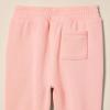 imageAmazon Essentials Baby Boys Cargo Joggers Pack of 2BeigePeach