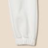 imageAmazon Essentials Boys and Toddlers Cotton Joggers Pack of 2BlackWhite
