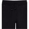 imageAmazon Essentials Boys and Toddlers Fleece Jogger Sweatpants MultipacksBlack