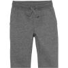 imageAmazon Essentials Boys and Toddlers Fleece Jogger Sweatpants MultipacksCharcoal Heather