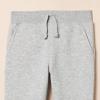 imageAmazon Essentials Boys and Toddlers Fleece Jogger Sweatpants MultipacksMedium Grey Heather