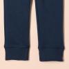 imageAmazon Essentials Boys and Toddlers Fleece Jogger Sweatpants MultipacksNavy