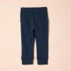 imageAmazon Essentials Boys and Toddlers Fleece Jogger Sweatpants MultipacksNavy