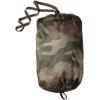 imageAmazon Essentials Boys and Toddlers Lightweight WaterResistant Packable Hooded Puffer JacketCamo Print