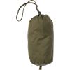 imageAmazon Essentials Boys and Toddlers Lightweight WaterResistant Packable Hooded Puffer JacketDark Olive