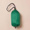 imageAmazon Essentials Boys and Toddlers Lightweight WaterResistant Packable Hooded Puffer JacketGreen