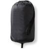 imageAmazon Essentials Boys and Toddlers Lightweight WaterResistant Packable Hooded Puffer VestBlack