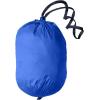 imageAmazon Essentials Boys and Toddlers Lightweight WaterResistant Packable Hooded Puffer VestCobalt Blue