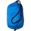 imageAmazon Essentials Boys and Toddlers Lightweight WaterResistant Packable Hooded Puffer VestCobalt Blue