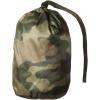 imageAmazon Essentials Boys and Toddlers Lightweight WaterResistant Packable Hooded Puffer VestGreen Camo