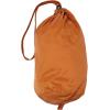 imageAmazon Essentials Boys and Toddlers Lightweight WaterResistant Packable Hooded Puffer VestLight Brown