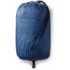 imageAmazon Essentials Boys and Toddlers Lightweight WaterResistant Packable Hooded Puffer VestNavy