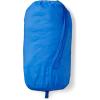imageAmazon Essentials Boys and Toddlers Lightweight WaterResistant Packable Puffer JacketBlue