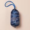 imageAmazon Essentials Boys and Toddlers Lightweight WaterResistant Packable Puffer JacketBlue Camo