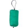 imageAmazon Essentials Boys and Toddlers Lightweight WaterResistant Packable Puffer JacketGreen