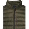 imageAmazon Essentials Boys and Toddlers Lightweight WaterResistant Packable Puffer JacketOlive