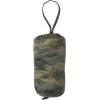 imageAmazon Essentials Boys and Toddlers Lightweight WaterResistant Packable Puffer JacketOlive Camo
