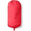 imageAmazon Essentials Boys and Toddlers Lightweight WaterResistant Packable Puffer JacketRed