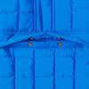 imageAmazon Essentials Boys and Toddlers Quilted Pullover JacketBright Blue