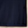 imageAmazon Essentials Boys and Toddlers Short Sleeve Rashguard TShirtNavy