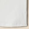 imageAmazon Essentials Boys and Toddlers Short Sleeve Rashguard TShirtWhite
