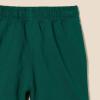 imageAmazon Essentials Boys and Toddlers TShirt and Shorts SetDark Green
