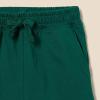 imageAmazon Essentials Boys and Toddlers TShirt and Shorts SetDark Green