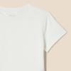imageAmazon Essentials Boys and Toddlers TShirt and Shorts SetNavyWhite