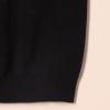 imageAmazon Essentials Boys and Toddlers Uniform Cotton VNeck Sweater Vest MultipacksBlack
