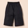 imageAmazon Essentials Boys and Toddlers WaterResistant Ski ampamp Snow PantsBlack