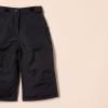 imageAmazon Essentials Boys and Toddlers WaterResistant Ski ampamp Snow PantsBlack