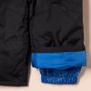imageAmazon Essentials Boys and Toddlers WaterResistant Ski ampamp Snow PantsBlack