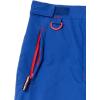 imageAmazon Essentials Boys and Toddlers WaterResistant Ski ampamp Snow PantsBlue