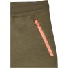 imageAmazon Essentials Boys and Toddlers ZipPocket Fleece Jogger Pant Previously Spotted ZebraOlive