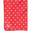 imageAmazon Essentials Disney  Marvel  Star Wars Unisex Babies Swaddle Blankets Pack of 33pack Minnie Rainbow Chaser