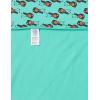 imageAmazon Essentials Disney  Marvel  Star Wars Unisex Babies Swaddle Blankets Pack of 33pack Princess Wish