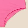imageAmazon Essentials Girls and Toddlers Tankini SetHot Pink