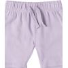 imageAmazon Essentials Unisex Babies Cotton Layette Outfit Sets Pack of 6