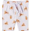 imageAmazon Essentials Unisex Babies Cotton Layette Outfit Sets Pack of 6