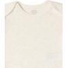 imageAmazon Essentials Unisex Babies Cotton Layette Outfit Sets Pack of 6