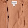 imageAmazon Essentials Unisex Kids and Toddlers Long Quilted JacketLight Brown