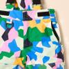 imageAmazon Essentials Unisex Kids and Toddlers Ski ampamp Snow PantsGeo Camo