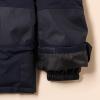 imageAmazon Essentials Unisex Kids and Toddlers Ski ampamp Snow PantsNavy
