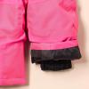 imageAmazon Essentials Unisex Kids and Toddlers Ski ampamp Snow PantsNeon Pink
