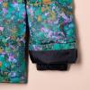 imageAmazon Essentials Unisex Kids and Toddlers Ski ampamp Snow PantsTexture Splatter