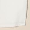 imageAmazon Essentials Unisex Toddlers and Babies Short Sleeve TShirts Pack of 3White